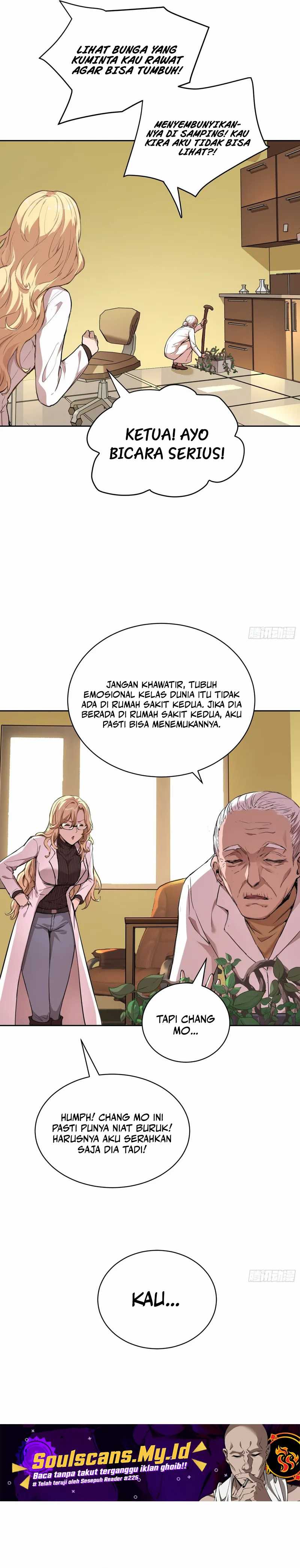 Mood Disorder Chapter 11 page 18