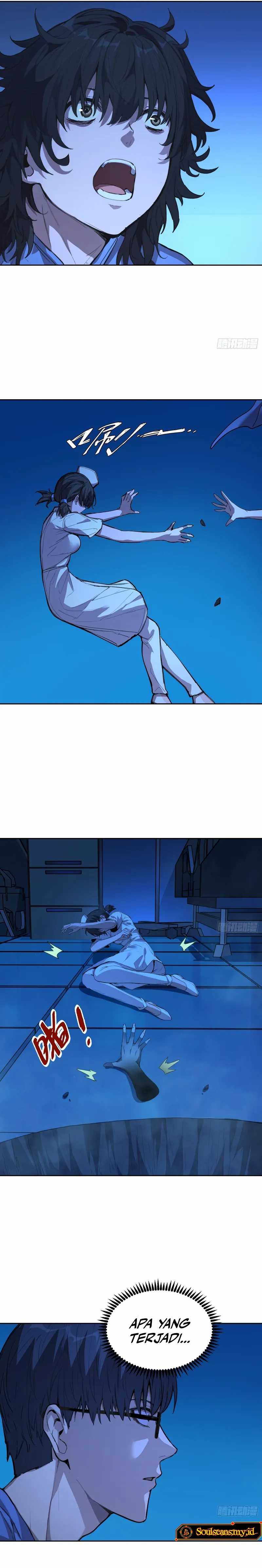 Mood Disorder Chapter 12 page 20