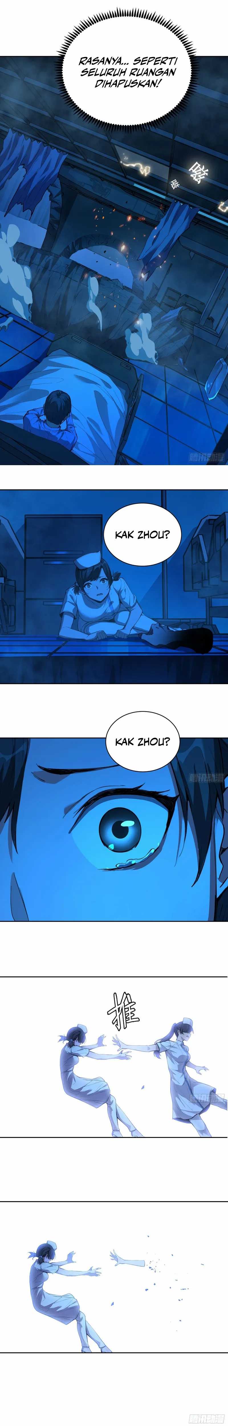 Mood Disorder Chapter 12 page 22