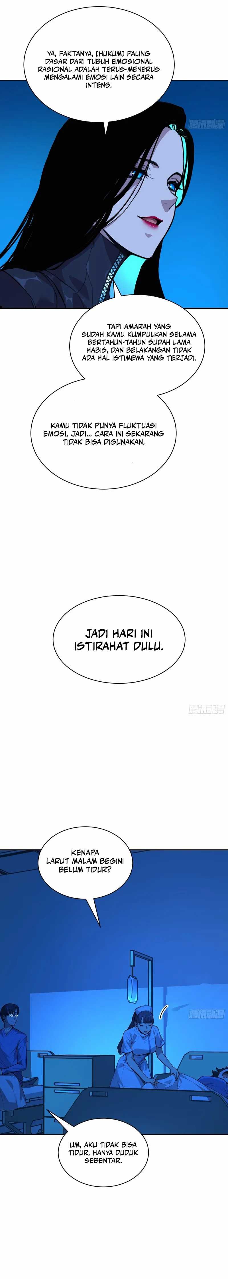 Mood Disorder Chapter 12 page 4