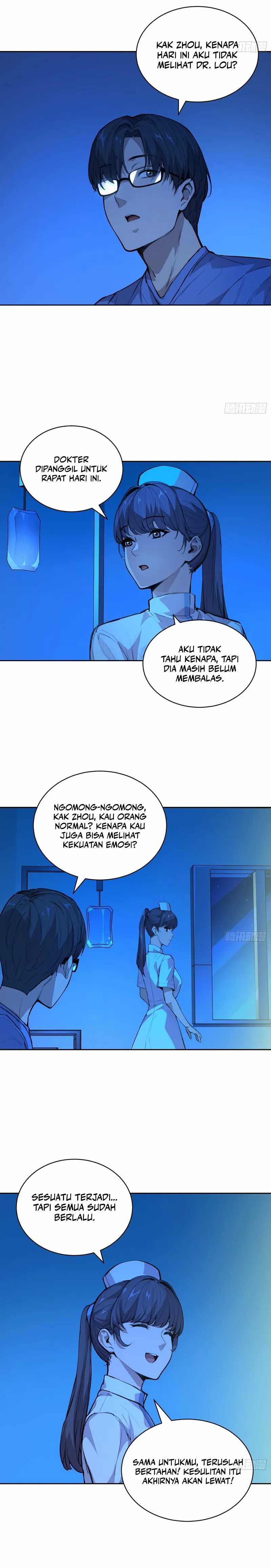 Mood Disorder Chapter 12 page 6