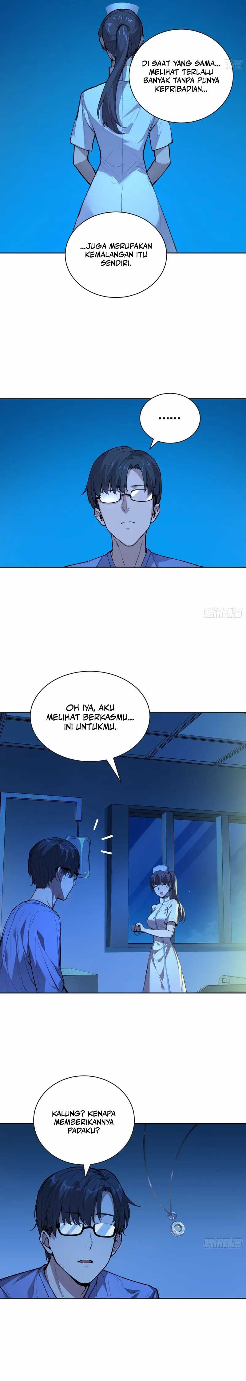 Mood Disorder Chapter 12 page 10