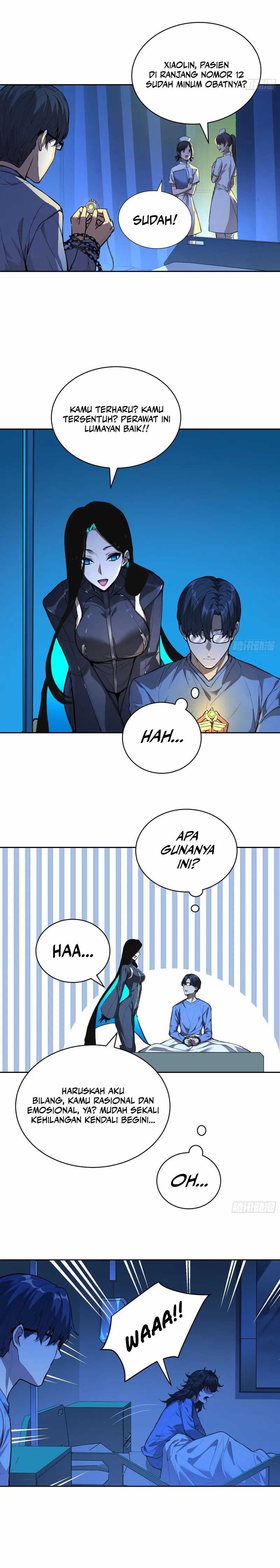 Mood Disorder Chapter 12 page 14