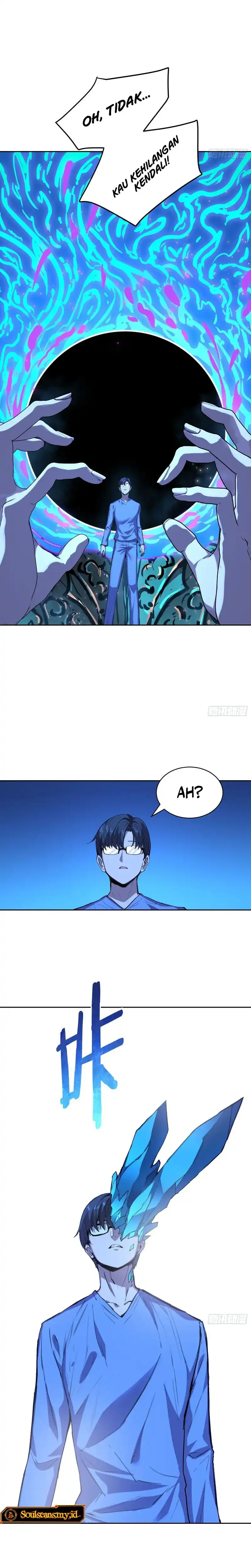 Mood Disorder Chapter 21 page 22