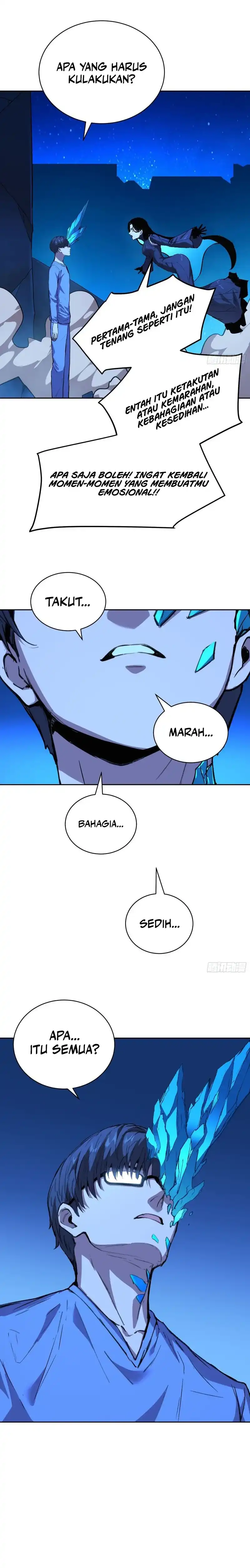 Mood Disorder Chapter 21 page 24