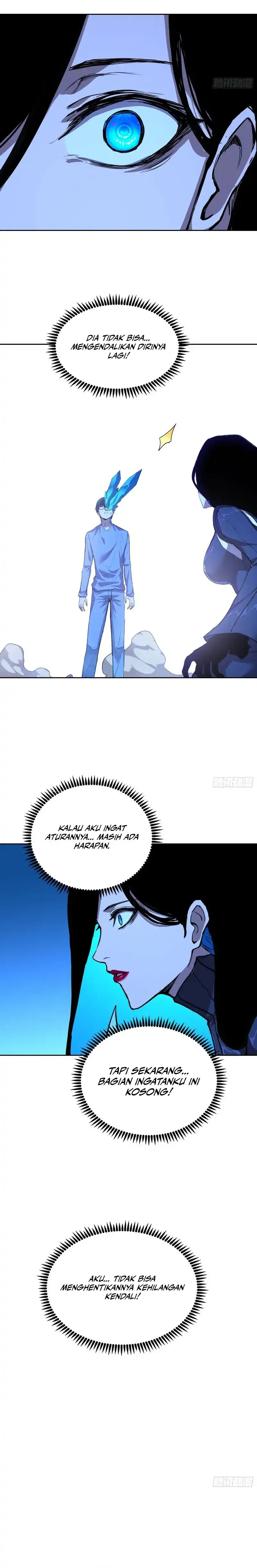 Mood Disorder Chapter 21 page 26