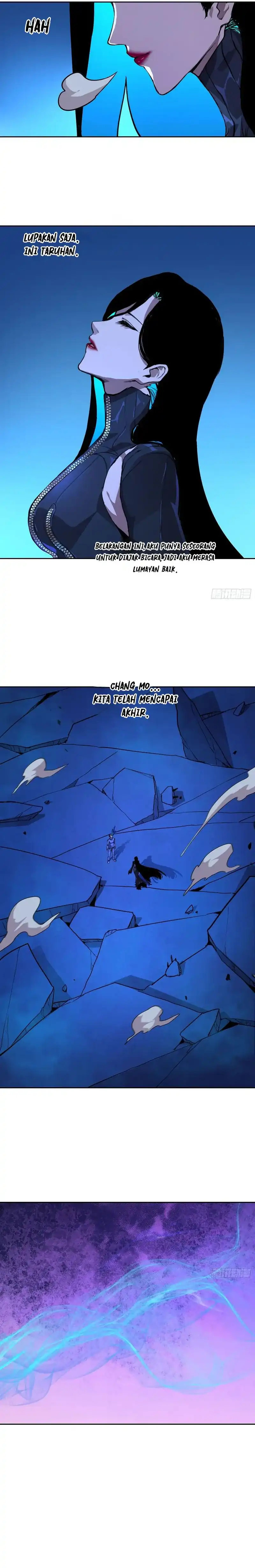 Mood Disorder Chapter 21 page 28