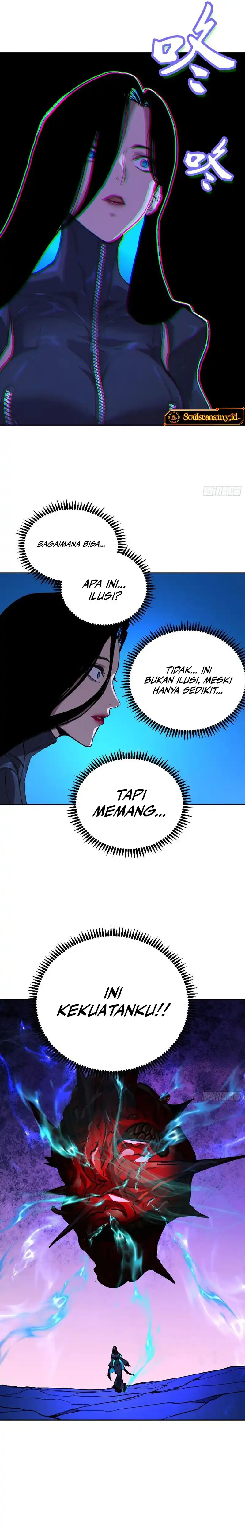 Mood Disorder Chapter 21 page 32