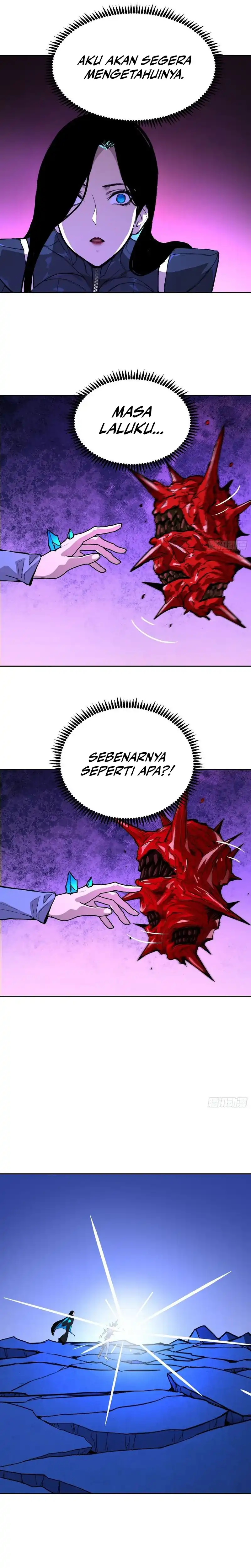Mood Disorder Chapter 21 page 36