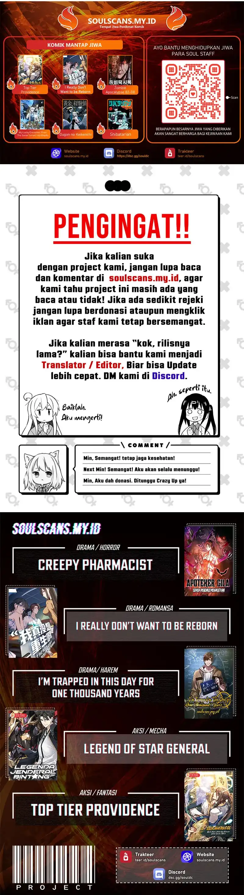 Mood Disorder Chapter 21 page 44