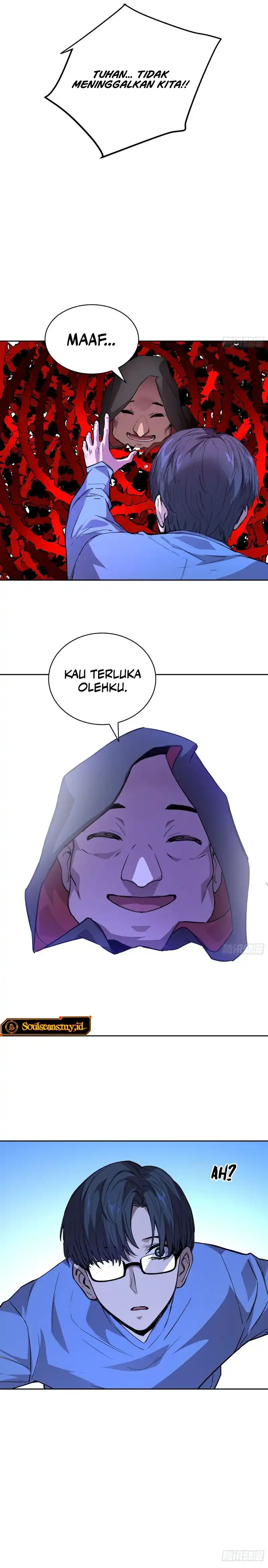 Mood Disorder Chapter 21 page 12