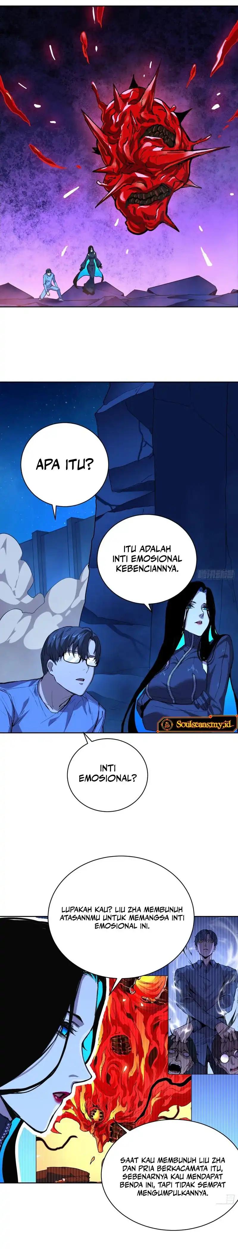 Mood Disorder Chapter 21 page 18