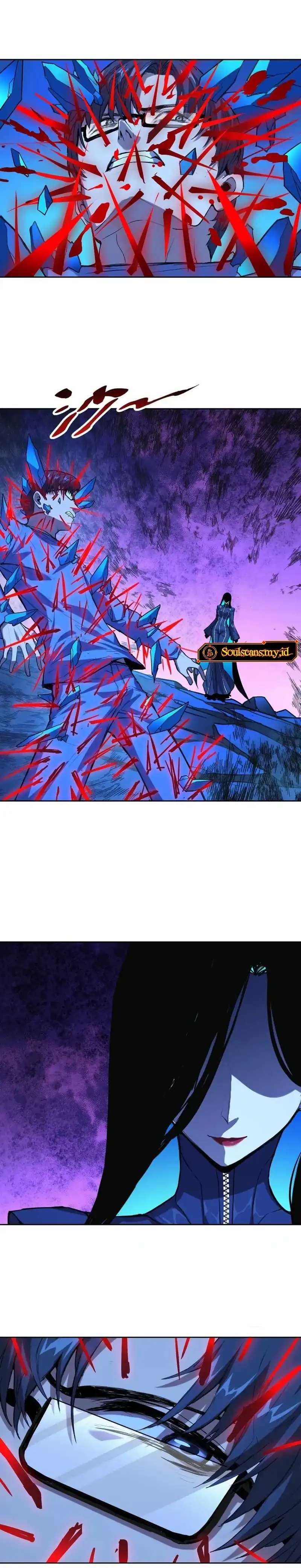 Mood Disorder Chapter 22 page 20