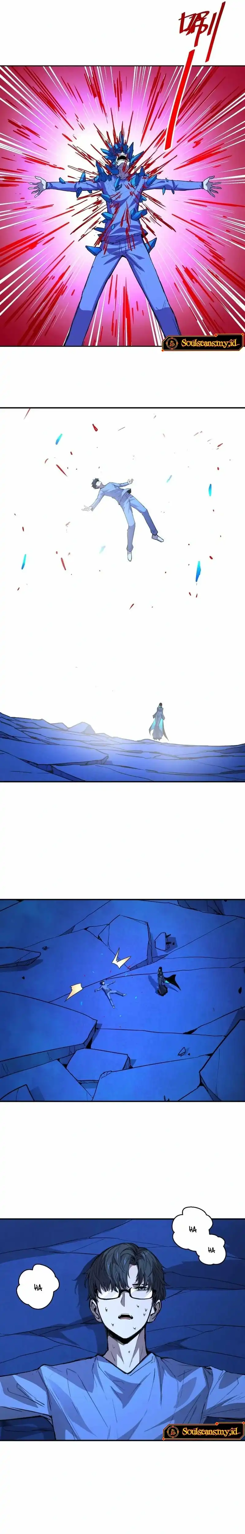 Mood Disorder Chapter 22 page 22