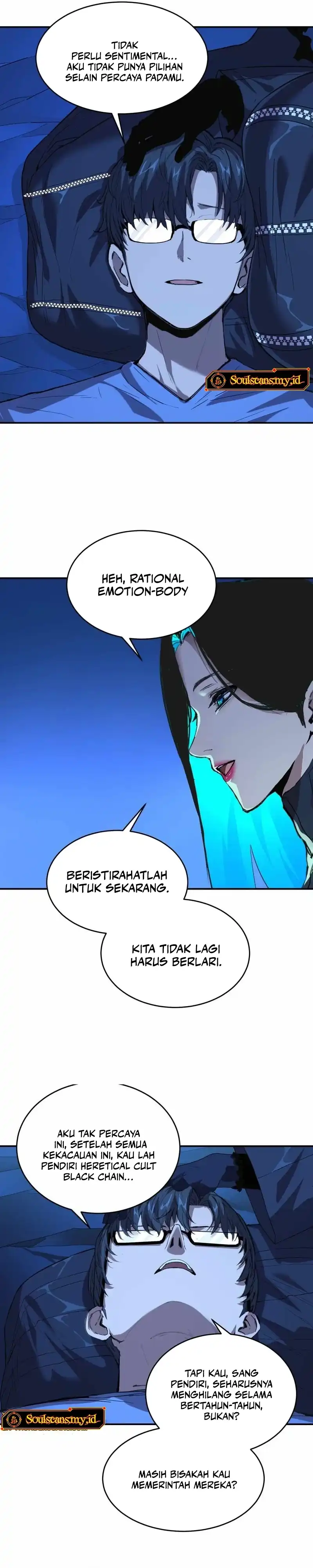 Mood Disorder Chapter 22 page 26