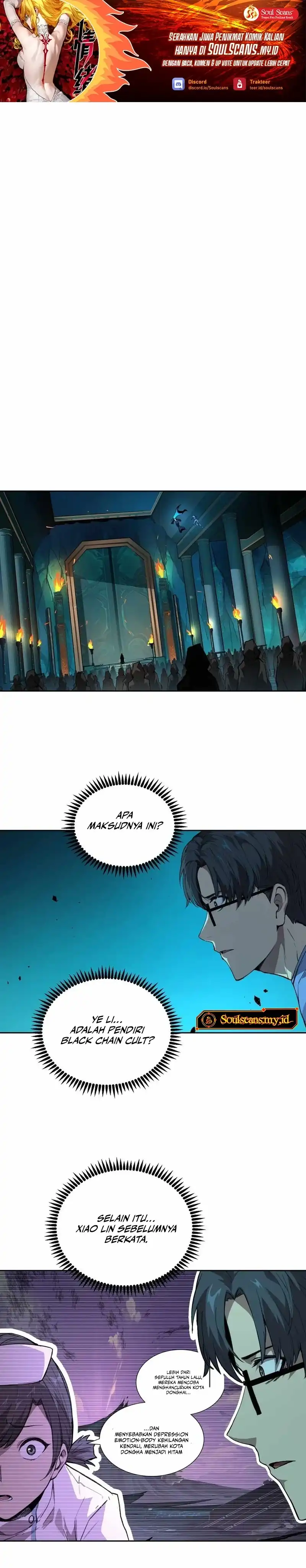 Mood Disorder Chapter 22 page 4