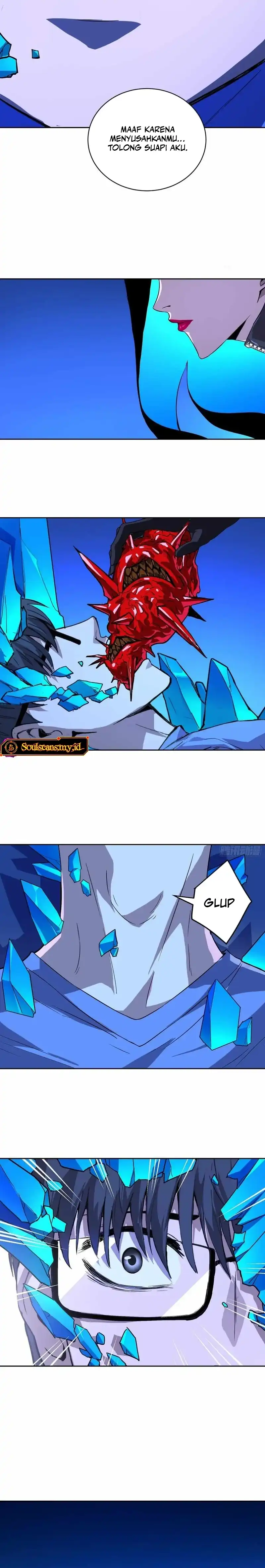 Mood Disorder Chapter 22 page 16