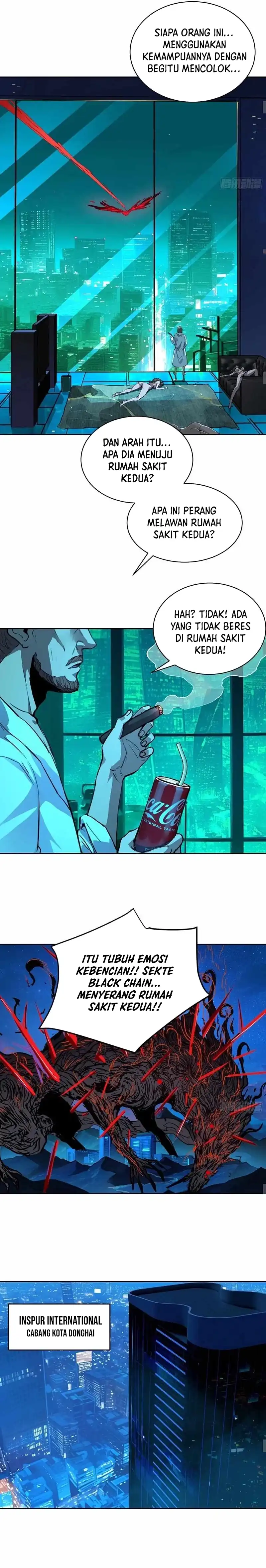 Mood Disorder Chapter 23 page 24