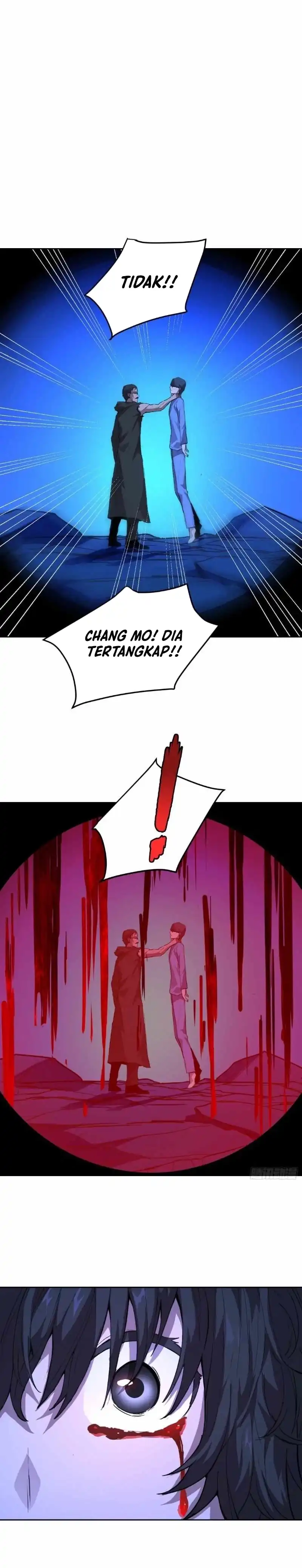 Mood Disorder Chapter 23 page 30