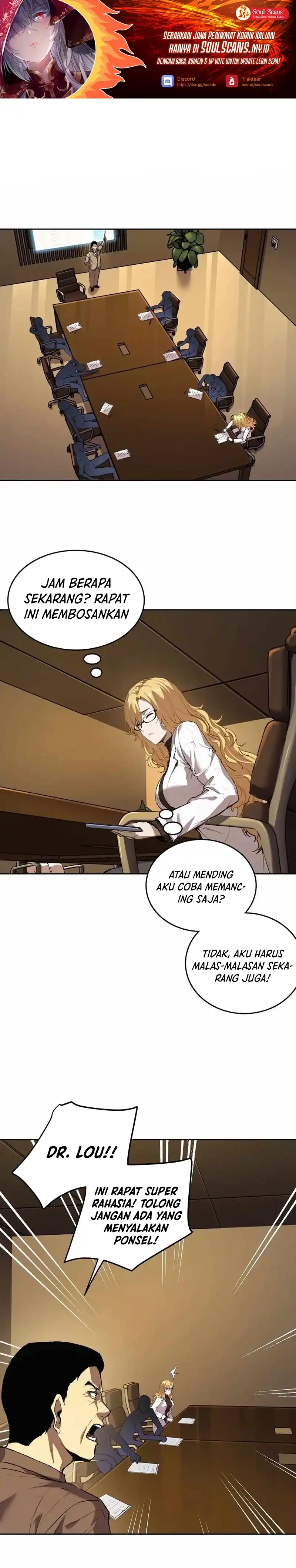 Mood Disorder Chapter 23 page 4