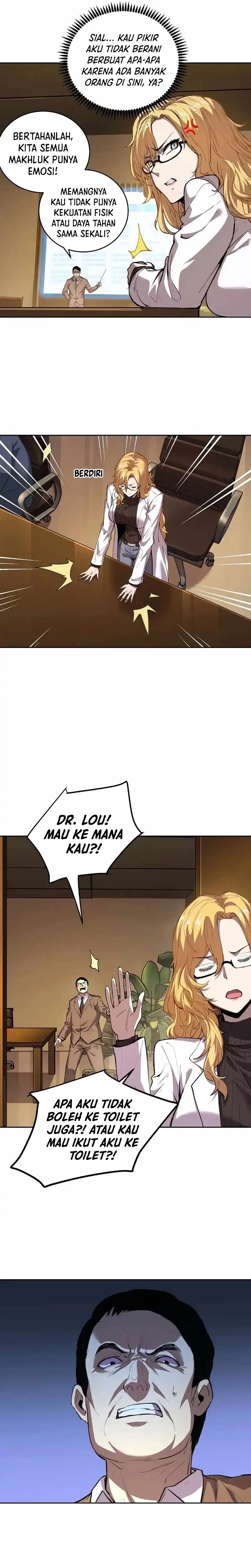 Mood Disorder Chapter 23 page 6