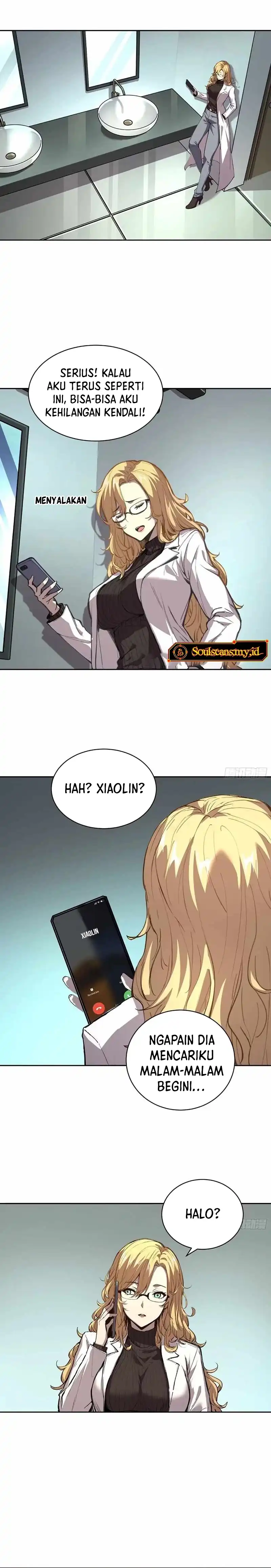 Mood Disorder Chapter 23 page 8