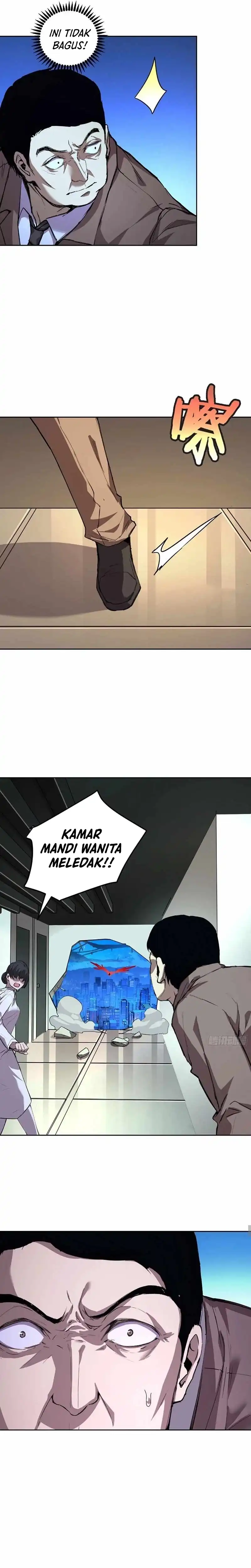 Mood Disorder Chapter 23 page 18
