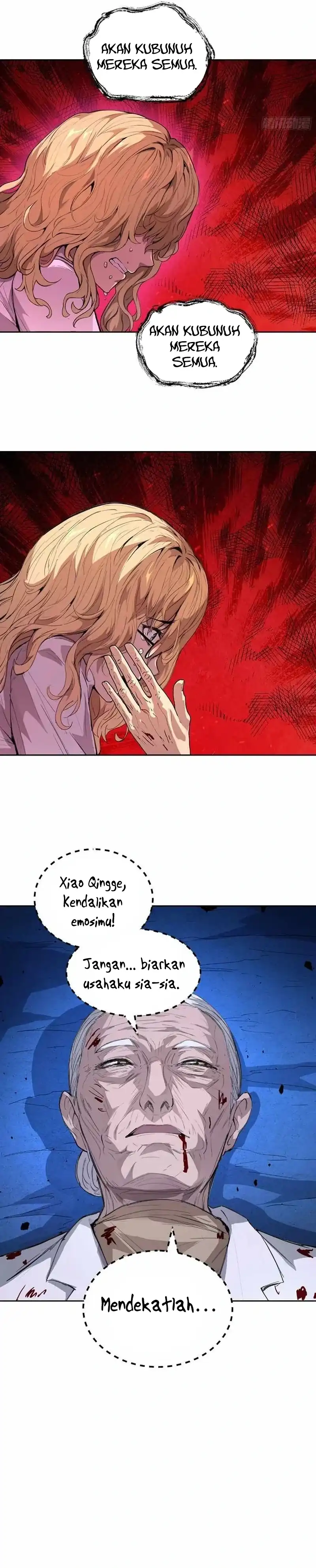 Mood Disorder Chapter 24 page 30