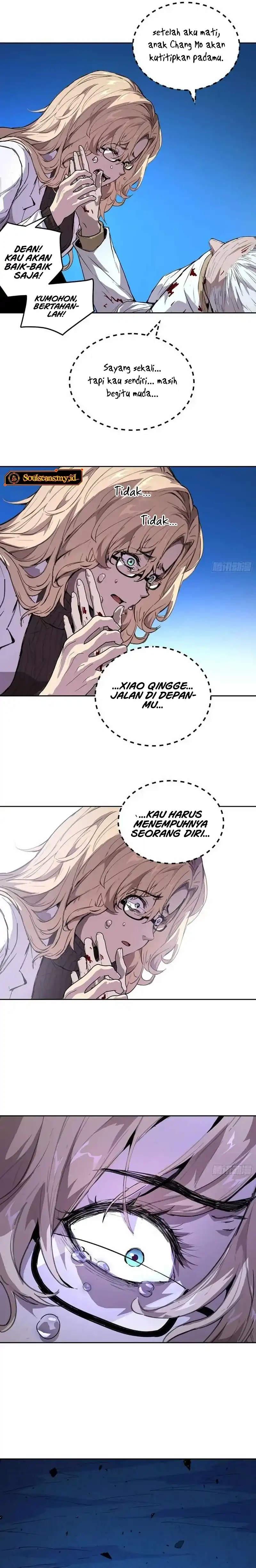 Mood Disorder Chapter 24 page 32