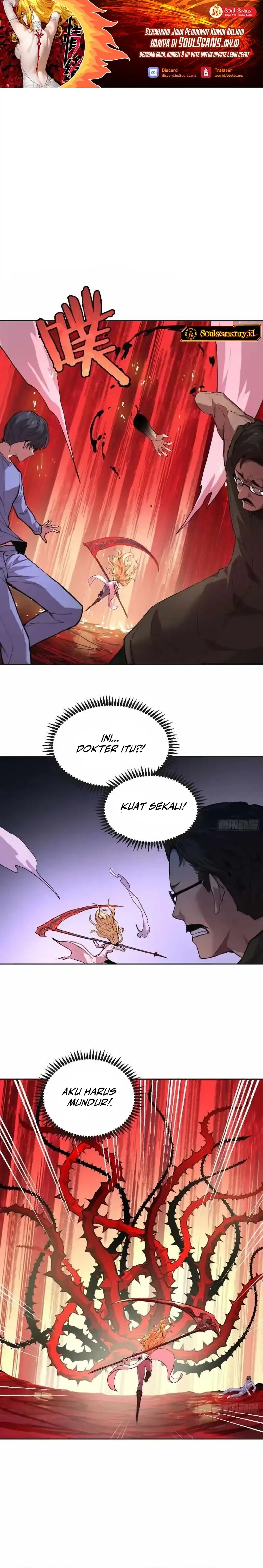 Mood Disorder Chapter 24 page 4