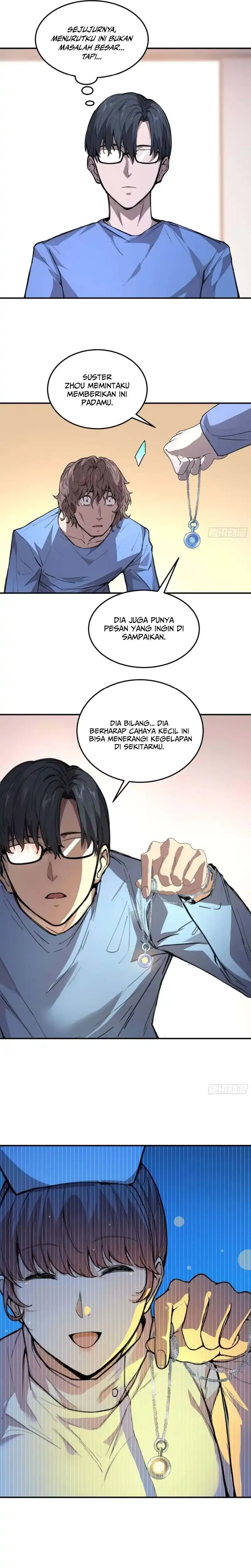Mood Disorder Chapter 25 page 20