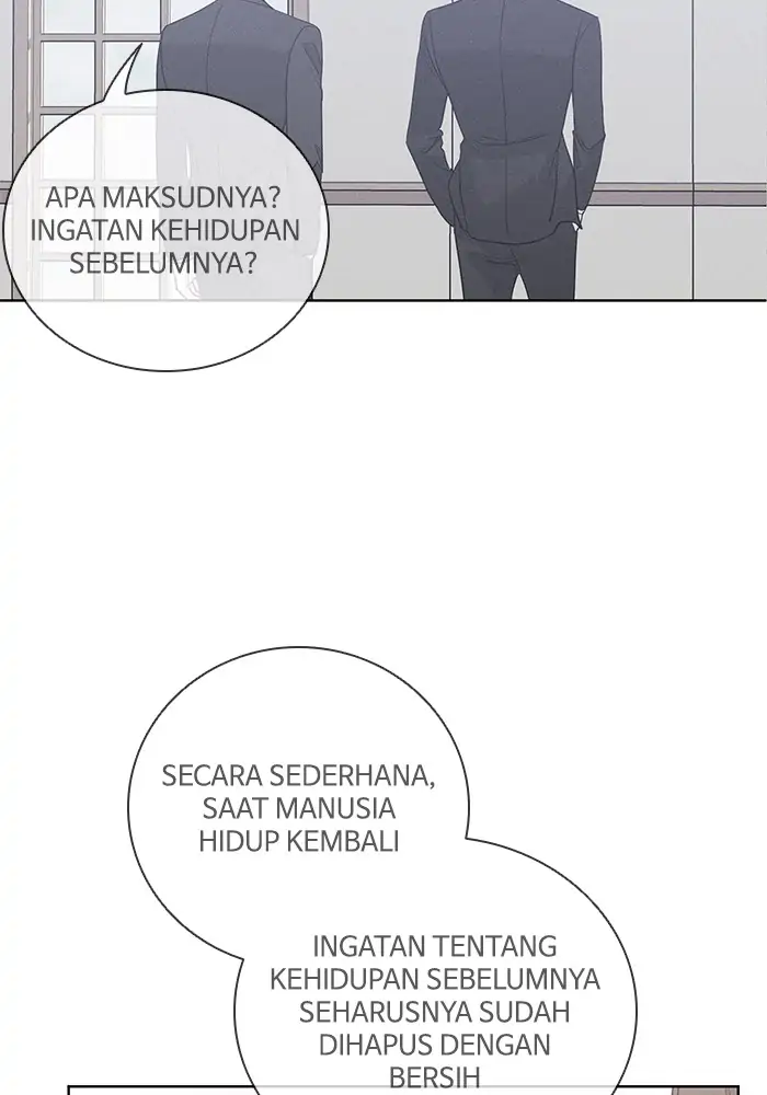 Panel 10