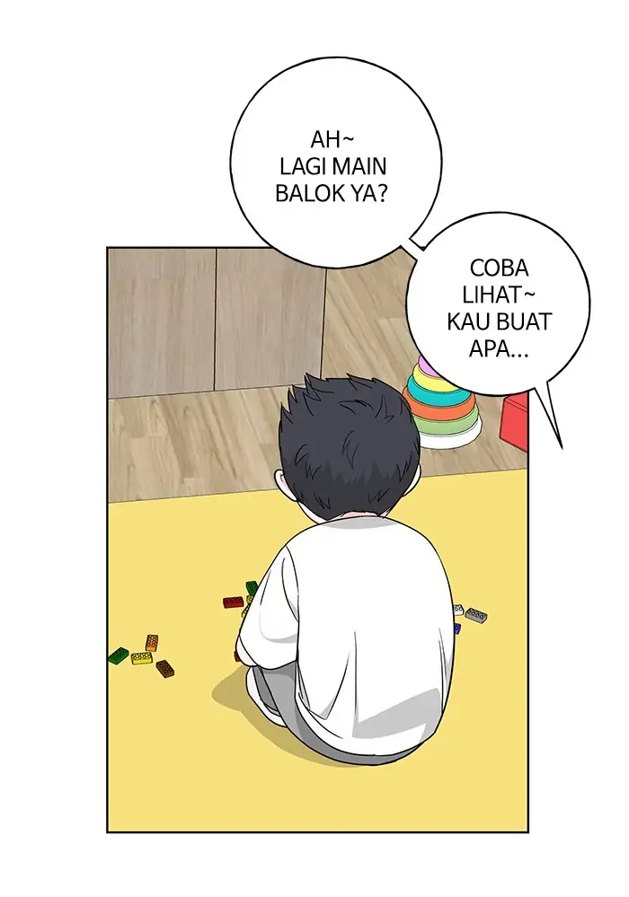 Panel 100