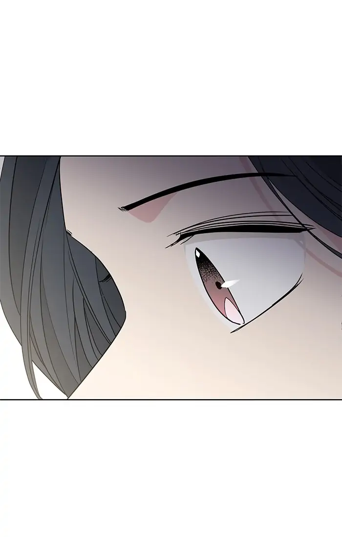 Panel 101