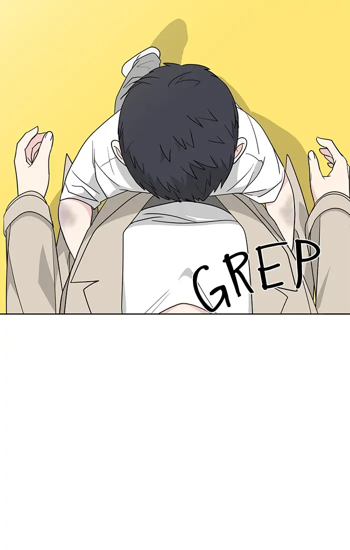 Panel 105