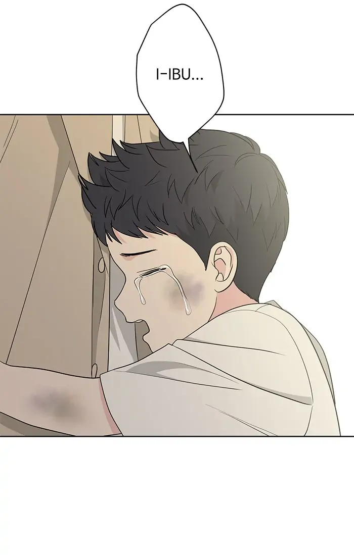 Panel 107