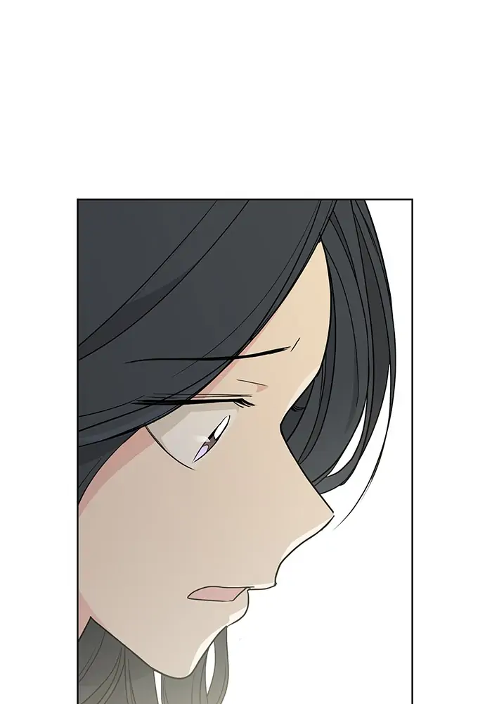 Panel 108