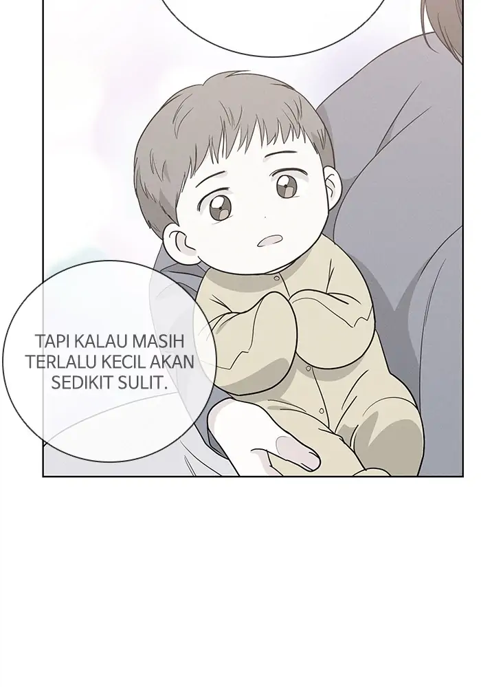Panel 11