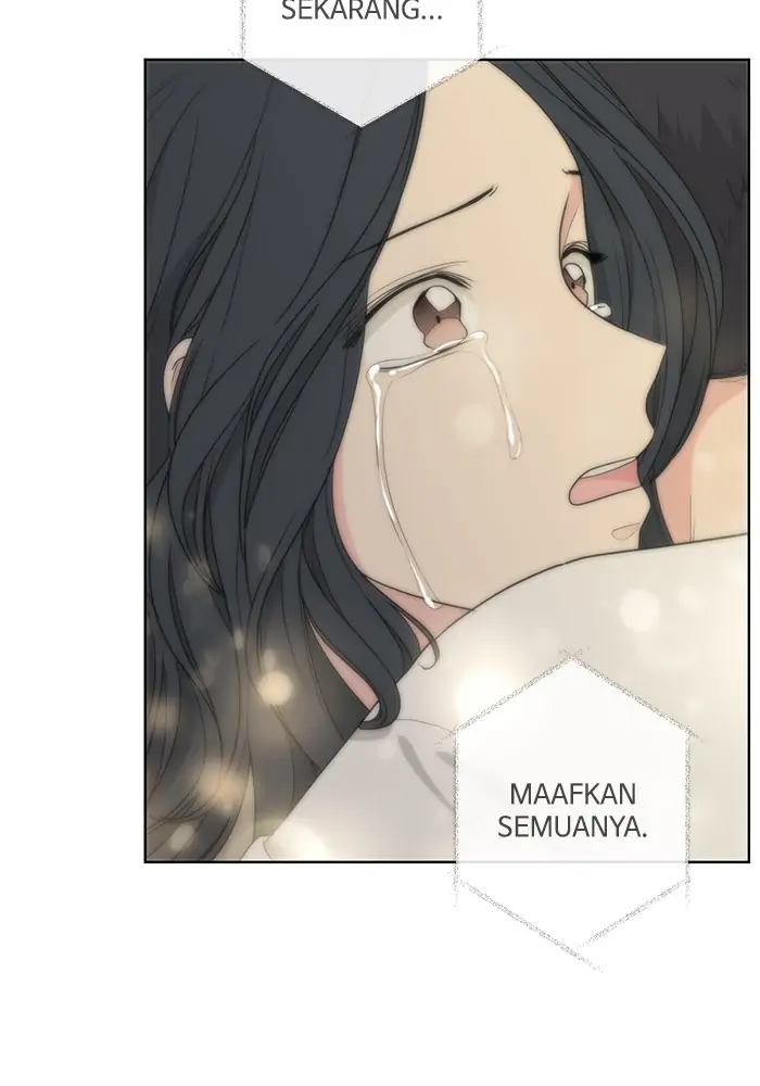 Panel 116