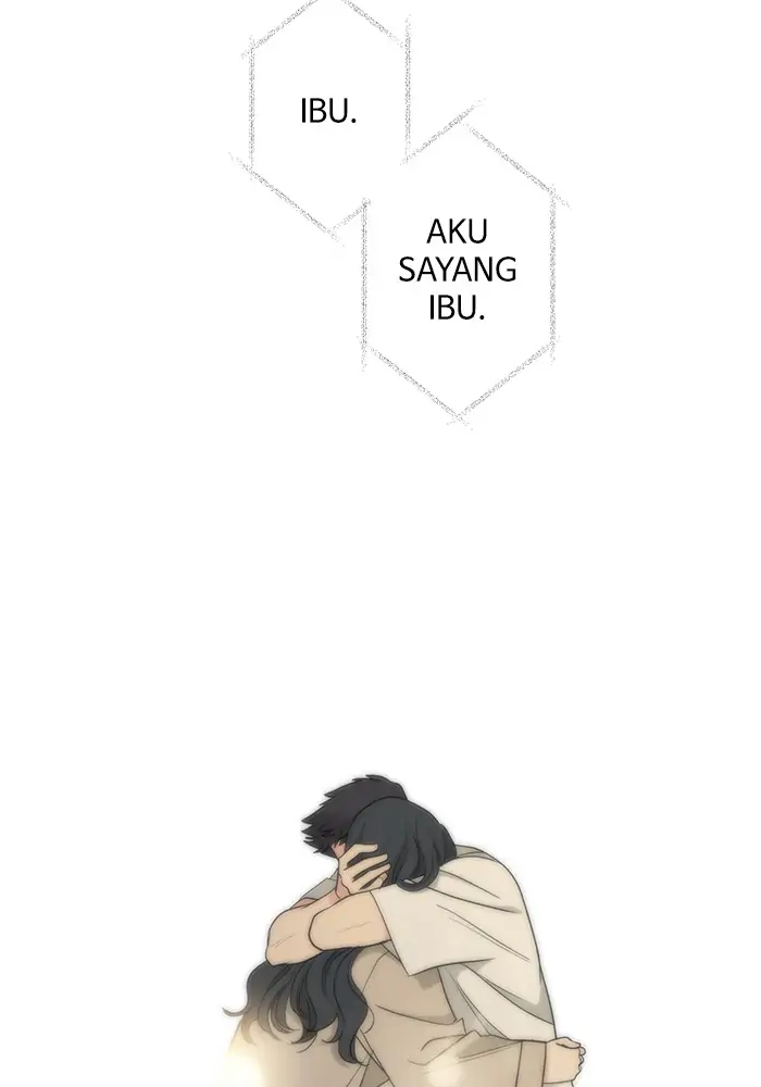 Panel 118