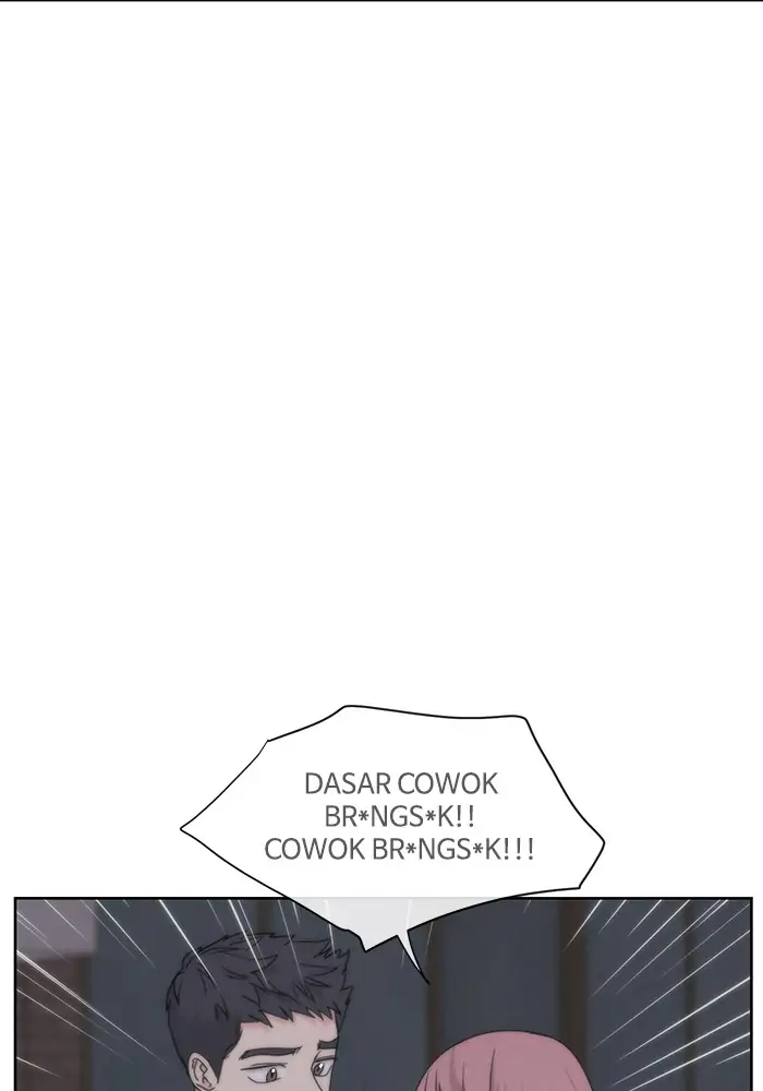 Panel 13