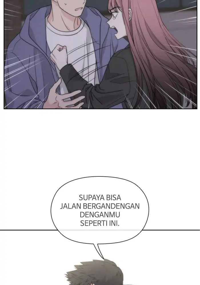 Panel 14