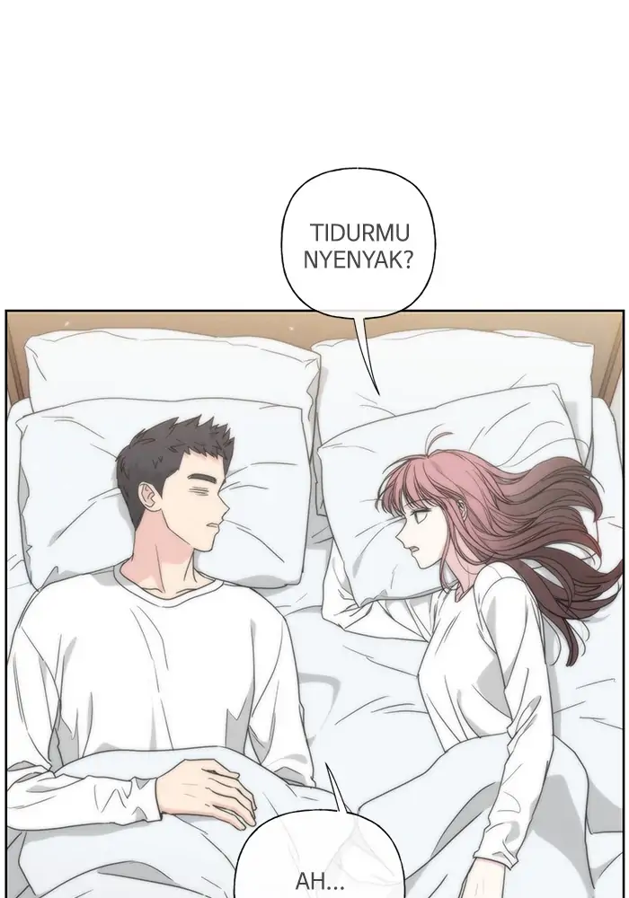 Panel 17