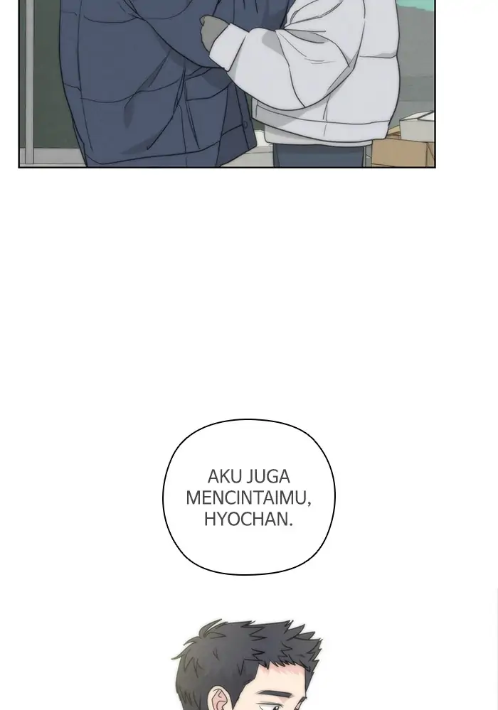 Panel 19