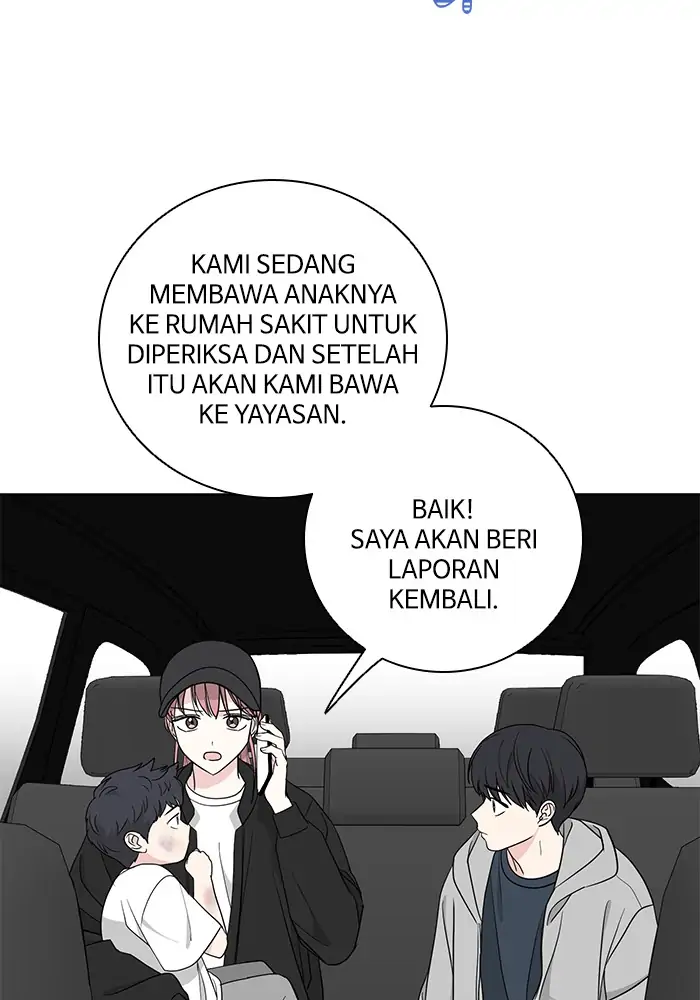 Panel 2