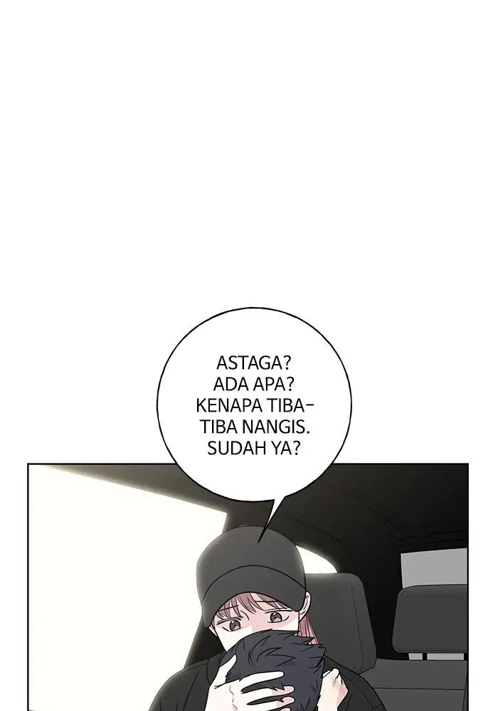 Panel 22