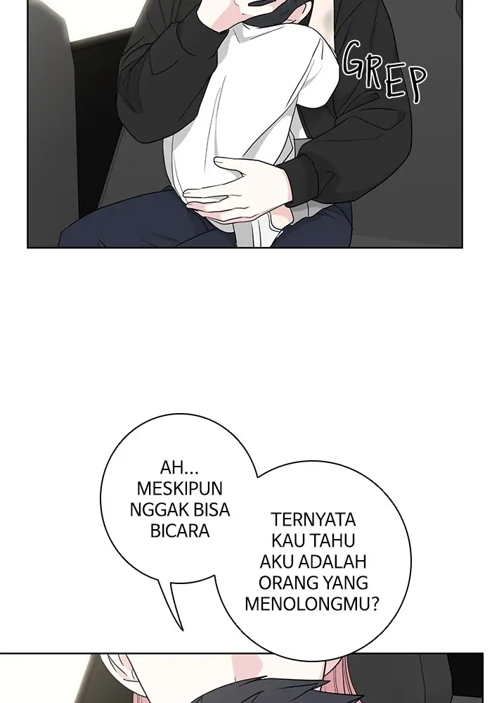 Panel 23
