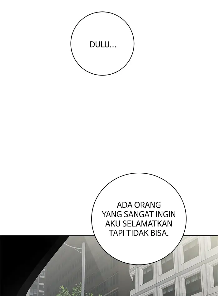 Panel 26