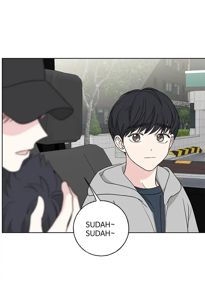Panel 29