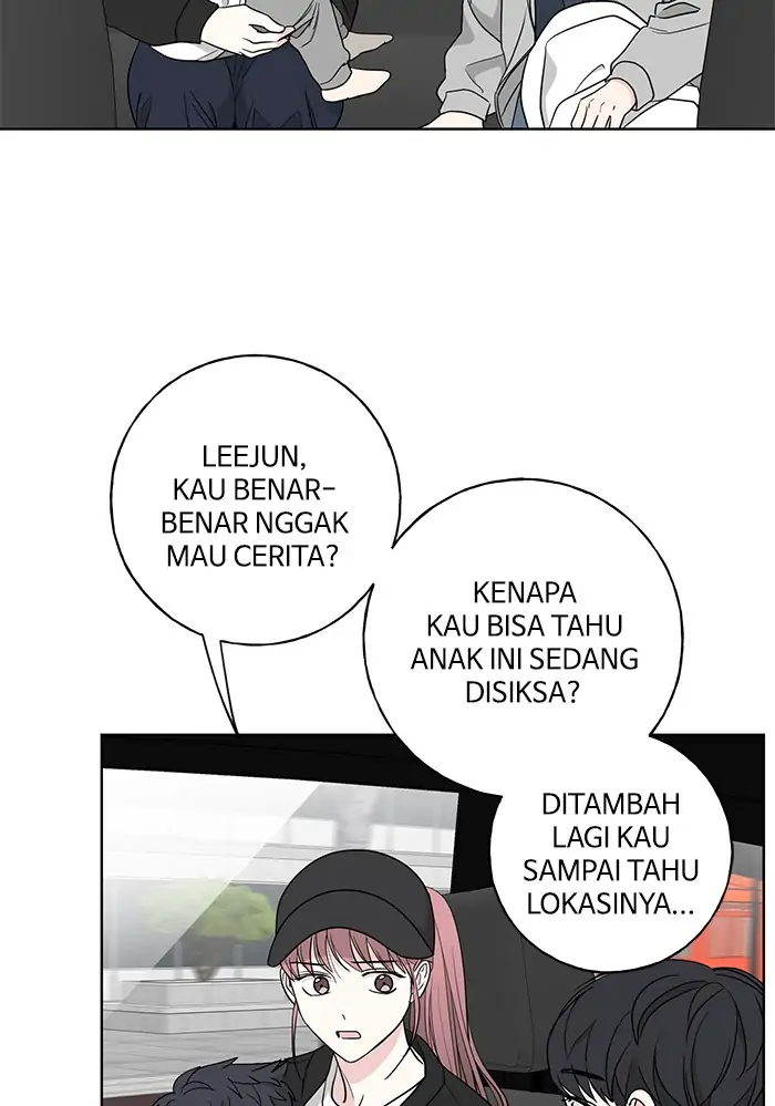 Panel 3